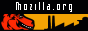 Mozilla.org